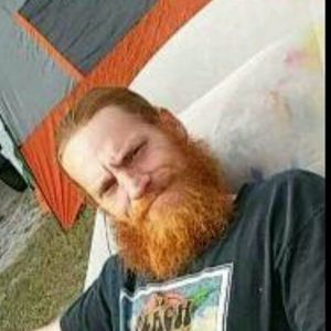 Meet your Posher, Jonah